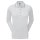 FootJoy Damen Thermo-Langarm-Polo