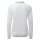 FootJoy Damen Thermo-Langarm-Polo