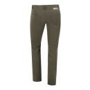Alberto Mona-L - WR Super Jersey 40