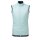 FootJoy Thermo Wende-Weste