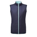 FootJoy Thermo Wende-Weste XL
