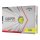 Callaway Chrome Soft X LS Triple Track in Gelb