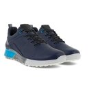 Ecco S-Three Herren - Golfschuhe