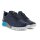 Ecco S-Three Herren - Golfschuhe