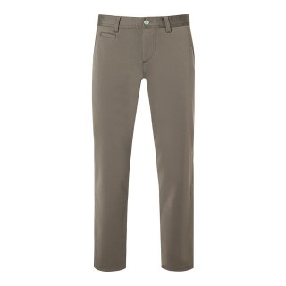 Alberto Rookie Stretch Energy Golfhose