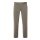 Alberto Rookie Stretch Energy Golfhose