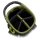 Callaway Chev Standbag