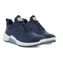 Ecco Biom H4 Gore-Tex Golfschuhe