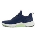 Ecco Biom H4 Gore-Tex Golfschuhe