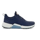 Ecco Biom H4 Gore-Tex Golfschuhe