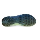 Ecco Biom H4 Gore-Tex Golfschuhe