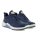 Ecco Biom H4 Gore-Tex Golfschuhe