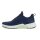 Ecco Biom H4 Gore-Tex Golfschuhe