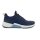 Ecco Biom H4 Gore-Tex Golfschuhe