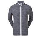 FootJoy - Space Dye Fleece