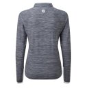 FootJoy - Space Dye Fleece