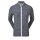 FootJoy - Space Dye Fleece