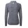 FootJoy - Space Dye Fleece