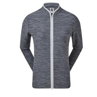 FootJoy - Space Dye Fleece