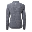 FootJoy - Space Dye Fleece