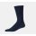 FootJoy ProDry Lightweight Crew Socken