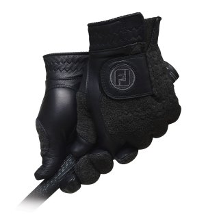 FootJoy StaSof for Winter Handschuhe