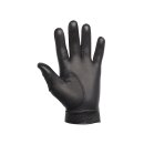 FootJoy StaSof for Winter Handschuhe