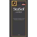 FootJoy StaSof for Winter Handschuhe