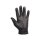 FootJoy StaSof for Winter Handschuhe