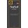 FootJoy StaSof for Winter Handschuhe