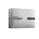 Titleist -Pro V1x Golfbälle