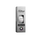 Titleist -Pro V1x Golfbälle