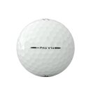 Titleist -Pro V1x Golfbälle