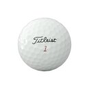 Titleist -Pro V1x Golfbälle