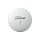 Titleist -Pro V1x Golfbälle