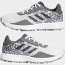 Adidas Junior S2G SL Golfschuhe