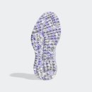 Adidas Junior S2G SL Golfschuhe