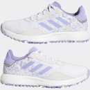 Adidas Junior S2G SL Golfschuhe
