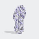 Adidas Junior S2G SL Golfschuhe