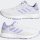 Adidas Junior S2G SL Golfschuhe