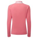 FootJoy Watercolour Hybrid-Jacke L