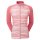 FootJoy Watercolour Hybrid-Jacke L