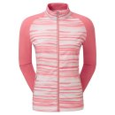 FootJoy Watercolour Hybrid-Jacke XL