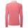 FootJoy Watercolour Hybrid-Jacke XL