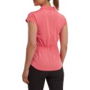 FootJoy Tonal Stripe Lisle Women´s Polo S