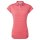 FootJoy Tonal Stripe Lisle Women´s Polo S