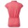 FootJoy Tonal Stripe Lisle Women´s Polo S