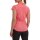 FootJoy Tonal Stripe Lisle Women´s Polo S