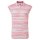 FootJoy Watercolour Jersey mit Cap-Ärmeln Polo