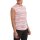 FootJoy Watercolour Jersey mit Cap-Ärmeln Polo